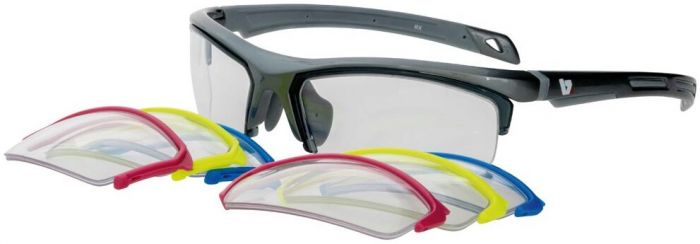 BZ Optics RX Frame