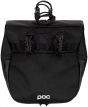POC Ultra Handlebar Bag