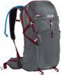 CamelBak Fourteener 30L Womens Hydration Pack
