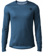 Fox Flexair Ascent Long Sleeve 2023 Jersey