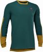 Fox Defend Thermal 2023 Jersey