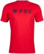 Fox Absolute Premium T-Shirt