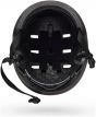Bell Lil Ripper Planets Kids Helmet