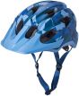 Kali Pace Helmet