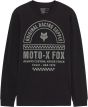 Fox Victory Premium Long Sleeve T-Shirt
