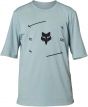 Fox Ranger Drirelease Veni Youth Short Sleeve Jersey