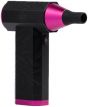 Muc-Off It Blows Precision Air Blaster