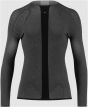 Assos GTO 2/3 Dermasensor Long Sleeve Base Layer