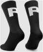 Assos Ego P Socks