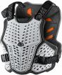 Troy Lee Rockfight CE Chest Protector