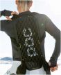 POC VPD System Back Protector