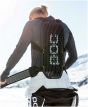 POC VPD System Back Protector