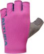 Altura Progel Cycling Mitts