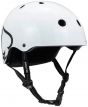 ProTec Low Pro Certified Helmet
