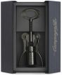 Campagnolo The Big Chrome Corkscrew