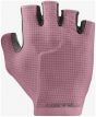 Castelli Premio Evo Womens Short Finger Gloves