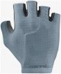 Castelli Premio Evo Womens Short Finger Gloves