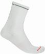 Castelli Premio Evo 12 Womens Socks