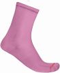 Castelli Premio Evo 12 Womens Socks