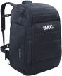EVOC 60L Gear Backpack