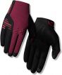 Giro Havoc Womens Gloves