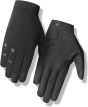 Giro Xnetic Trail Womens Gloves