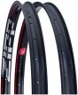 Zipp 3ZERO Moto Tubeless 29-Inch Rim