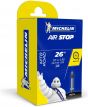 Michelin Airstop MTB 26-Inch Innertube
