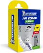 Michelin Aircomp Latex MTB 26-Inch Innertube