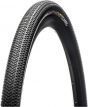 Hutchinson Touareg FR Gravel Folding 700c Tyre