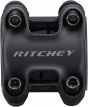 Ritchey WCS C220 & Toyon Stem Face Plate