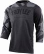 Troy Lee Ruckus Long Sleeve Jersey