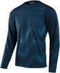 Troy Lee Skyline Chill Long Sleeve Jersey