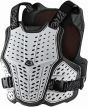 Troy Lee Rockfight Chest Protector