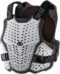 Troy Lee Rockfight CE Flex Chest Protector