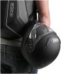 Ogio No Drag Mach 5 Motorcycle Backpack