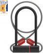 Zefal K-Traz U17 Cable Lock