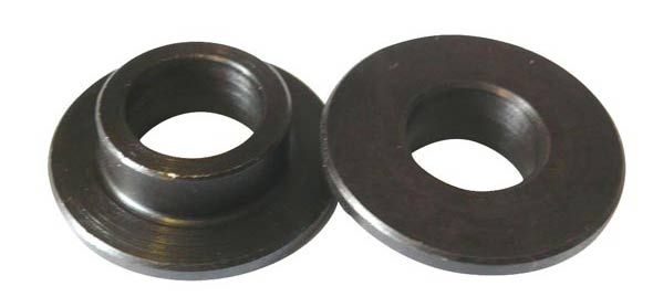 Halo Hub Axle Adaptor