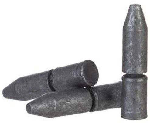 Shimano 11-Speed Chain Connecting Pins