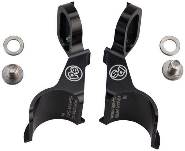 Problem Solvers Rematch Shifter Adaptors