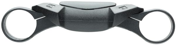 Profile Design Aero Bar UCM Aero Bridge