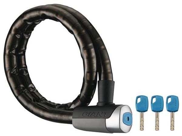 Giant Surelock Tough 1 Lock