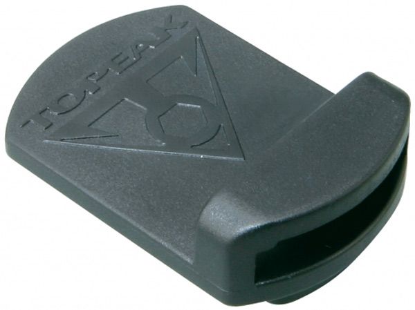 Topeak Redlite Light Fixing