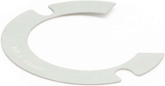 FSA ACR Micro Headset Spacer