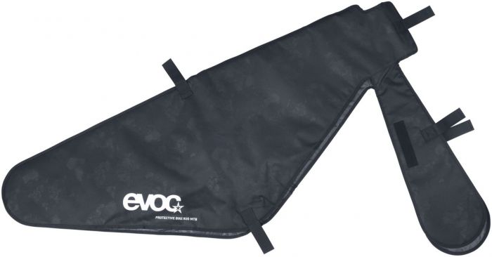 EVOC Protective MTB Bike Rug