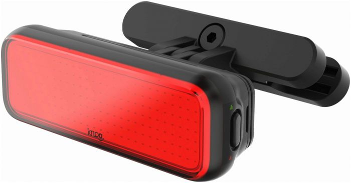 Knog Blinder Link Rear Light