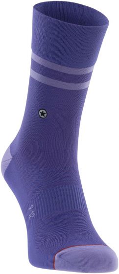 EVOC Sports Socks