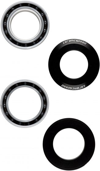 CeramicSpeed BB90 Trek / SRAM GXP Bottom Bracket