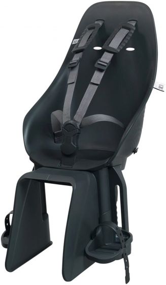 Urban Iki TA-KE Easy Fix Child Seat