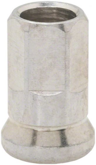 Campagnolo Shamal / Eurus Spoke Nipples